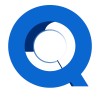 Qualipal logo